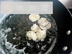 麻辣串串锅的做法步骤5