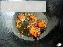 麻辣串串锅的做法图解7
