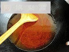 麻辣串串锅的做法步骤9