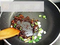 酱烧豆腐土豆丁的做法步骤10