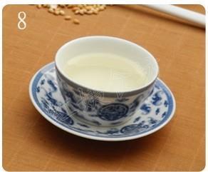 糙米茶的做法图解8
