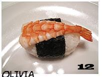 海鲜寿司的做法图解11