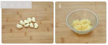 水煮豆腐的做法步骤5
