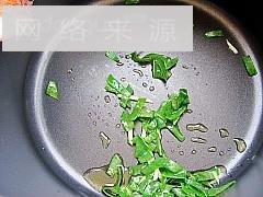 鲜味笋菇汤的做法步骤7