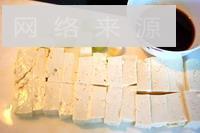 宫保豆腐块的做法步骤1