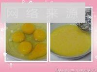 自制蛋饺的做法步骤5