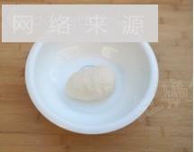 自制苹果派怎么做，自制苹果派怎么做好吃，自制苹果派做法