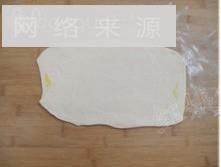 自制苹果派怎么做，自制苹果派怎么做好吃，自制苹果派做法