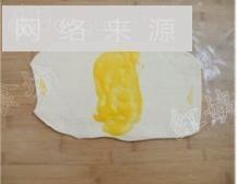自制苹果派怎么做，自制苹果派怎么做好吃，自制苹果派做法