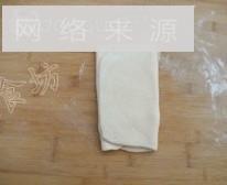 自制苹果派怎么做，自制苹果派怎么做好吃，自制苹果派做法