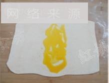 自制苹果派怎么做，自制苹果派怎么做好吃，自制苹果派做法