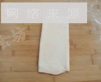 自制苹果派怎么做，自制苹果派怎么做好吃，自制苹果派做法