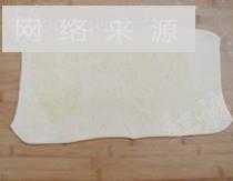 自制苹果派怎么做，自制苹果派怎么做好吃，自制苹果派做法