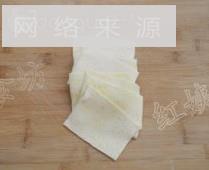 自制苹果派怎么做，自制苹果派怎么做好吃，自制苹果派做法