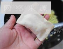 自制苹果派怎么做，自制苹果派怎么做好吃，自制苹果派做法