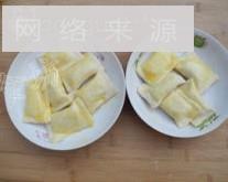 自制苹果派怎么做，自制苹果派怎么做好吃，自制苹果派做法