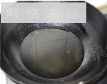 自制苹果派怎么做，自制苹果派怎么做好吃，自制苹果派做法