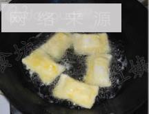 自制苹果派怎么做，自制苹果派怎么做好吃，自制苹果派做法