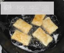 自制苹果派怎么做，自制苹果派怎么做好吃，自制苹果派做法