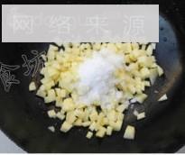 自制苹果派怎么做，自制苹果派怎么做好吃，自制苹果派做法