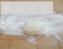 自制苹果派怎么做，自制苹果派怎么做好吃，自制苹果派做法