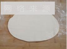 自制苹果派怎么做，自制苹果派怎么做好吃，自制苹果派做法