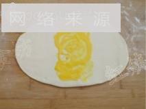 自制苹果派怎么做，自制苹果派怎么做好吃，自制苹果派做法
