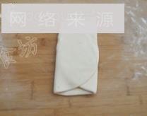 自制苹果派怎么做，自制苹果派怎么做好吃，自制苹果派做法