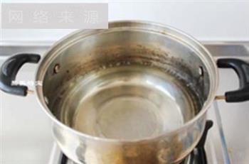 韩式豆腐锅的做法图解8