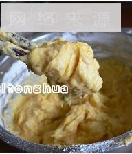 南瓜虾仁疙瘩球怎么做，南瓜虾仁疙瘩球怎么做好吃，南瓜虾仁疙瘩球做法