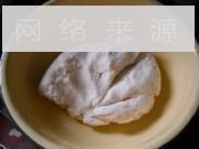 四喜蒸饺的做法步骤3