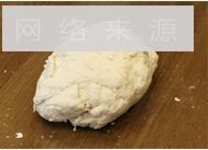 豆腐卷子的做法步骤1
