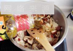 飞蟹咖喱饭的做法步骤4