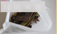 情结豆豉红烧肉的做法步骤10