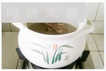 排骨豆腐海带汤的做法步骤4