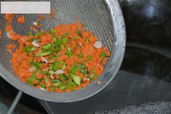 橄榄脆皮豆腐的做法步骤6