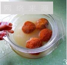 猴头菇骨头汤的做法图解3