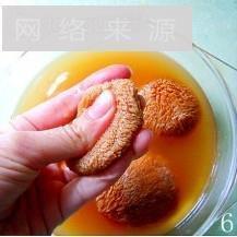 猴头菇骨头汤的做法步骤6