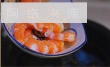 日式味增汤的做法步骤8