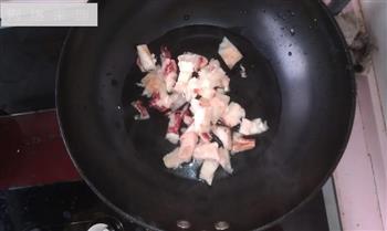 自制牛肉板面汤料的做法图解5