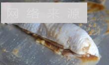 越南风味香茅烤鸡卷的做法图解14