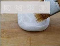 老北京鸡肉卷的做法步骤5