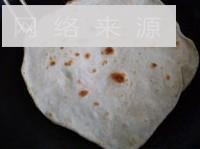 老北京鸡肉卷的做法步骤9