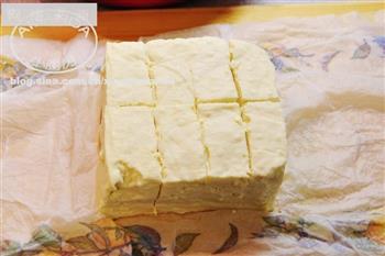 自制臭豆腐的做法步骤3