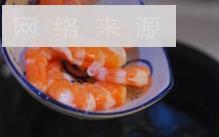 日式味增汤的做法步骤8