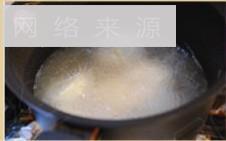 脆皮日本豆腐的做法图解5