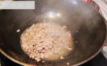 牛肉饭的做法步骤9