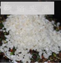 清香糯米饭的做法步骤7