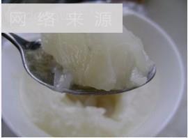 胶原蛋白海鲜锅的做法步骤2