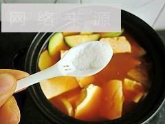 韩式辣鱼汤的做法图解19